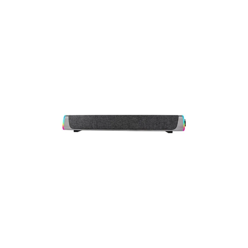 Mikado Soundbar MD-SBT26