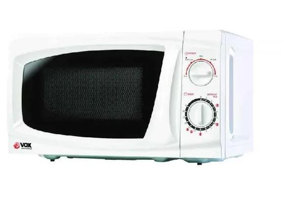 Mikrotalasna rerna Vox MWH-M20 700W