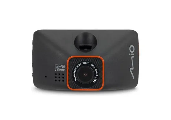 Mio Auto kamera MiVue 795