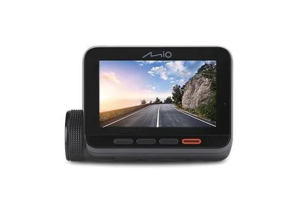 Mio Auto kamera MiVue 826