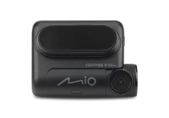 Mio Auto kamera MiVue 846