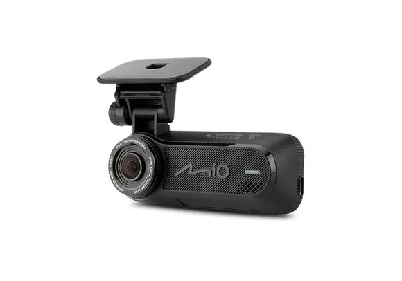 Mio Auto kamera MiVue J60