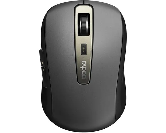 MIS01534 Bežični miš RAPOO