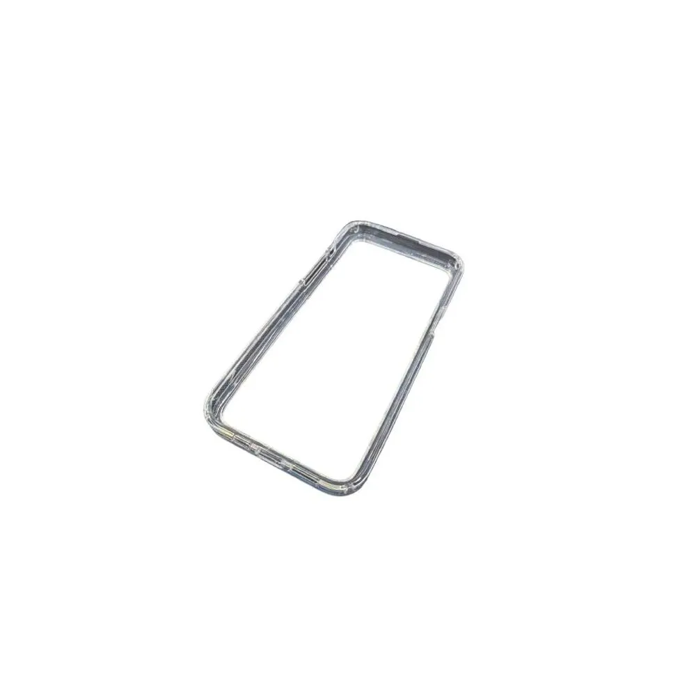 Mobile Outfitters Zaštitna maska za iPhone 14 Pro Max