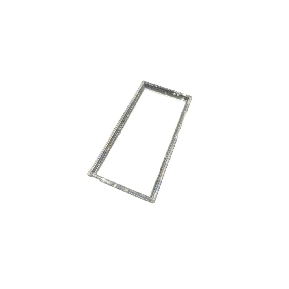 Mobile Outfitters Zaštitna maska za Samsung S24 Ultra