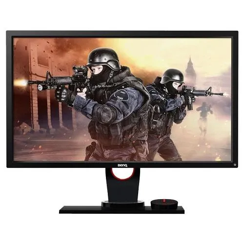 MON00899 GamMon23-5" BENQ