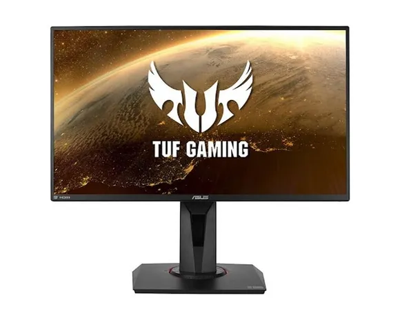MON02116 Stand.monit ASUS
