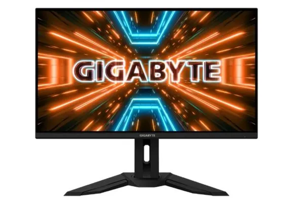 MON02177 Stand.monit GIGABYT