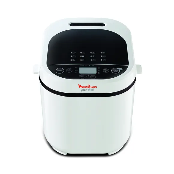 Moulinex Mini pekara OW210A30