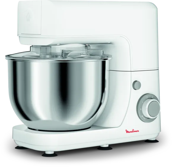 Moulinex Multipraktik QA150110