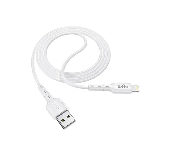 Moye Adapter i kabl USB Data 1m