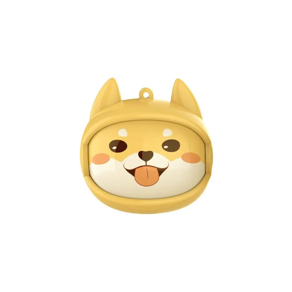 Moye Bežične bubice (TWS) Shiba