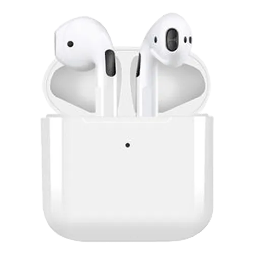 Moye Bubice AURRAS PRO 5