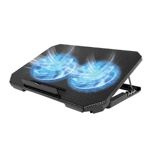 Moye Postolje za laptop Frost S