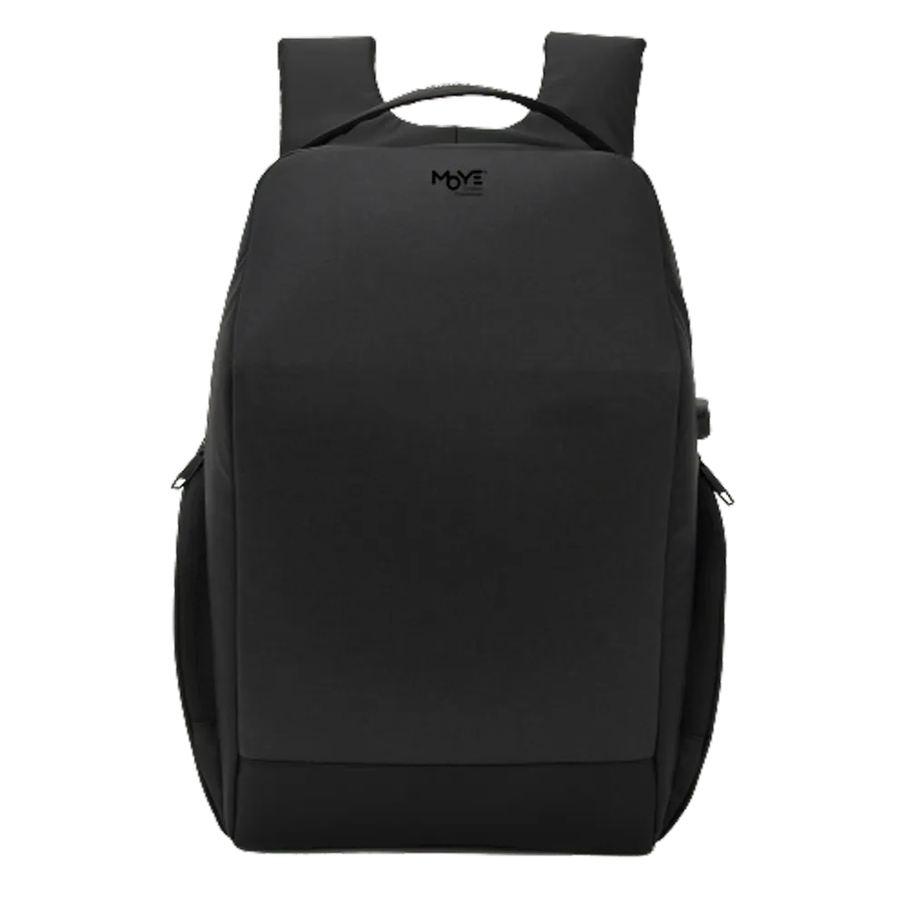 Moye Ranac za laptop 15,6" Trailblazer