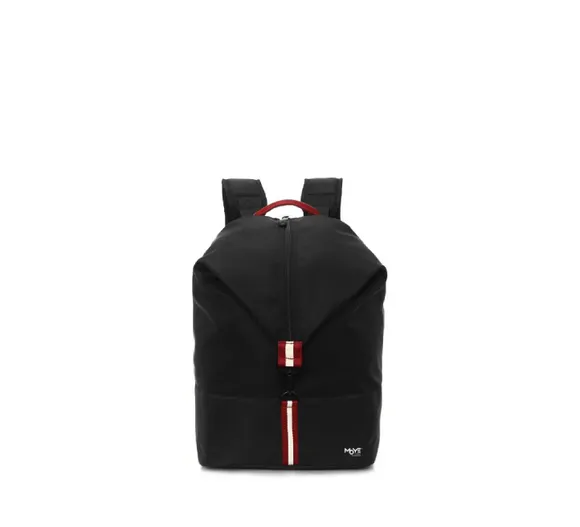 Moye Ranac za laptop "Trailblazer 13.3"" O7