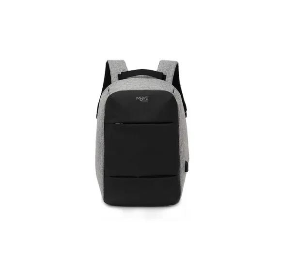 Moye Ranac za laptop "Trailblazer 15.6"" O6