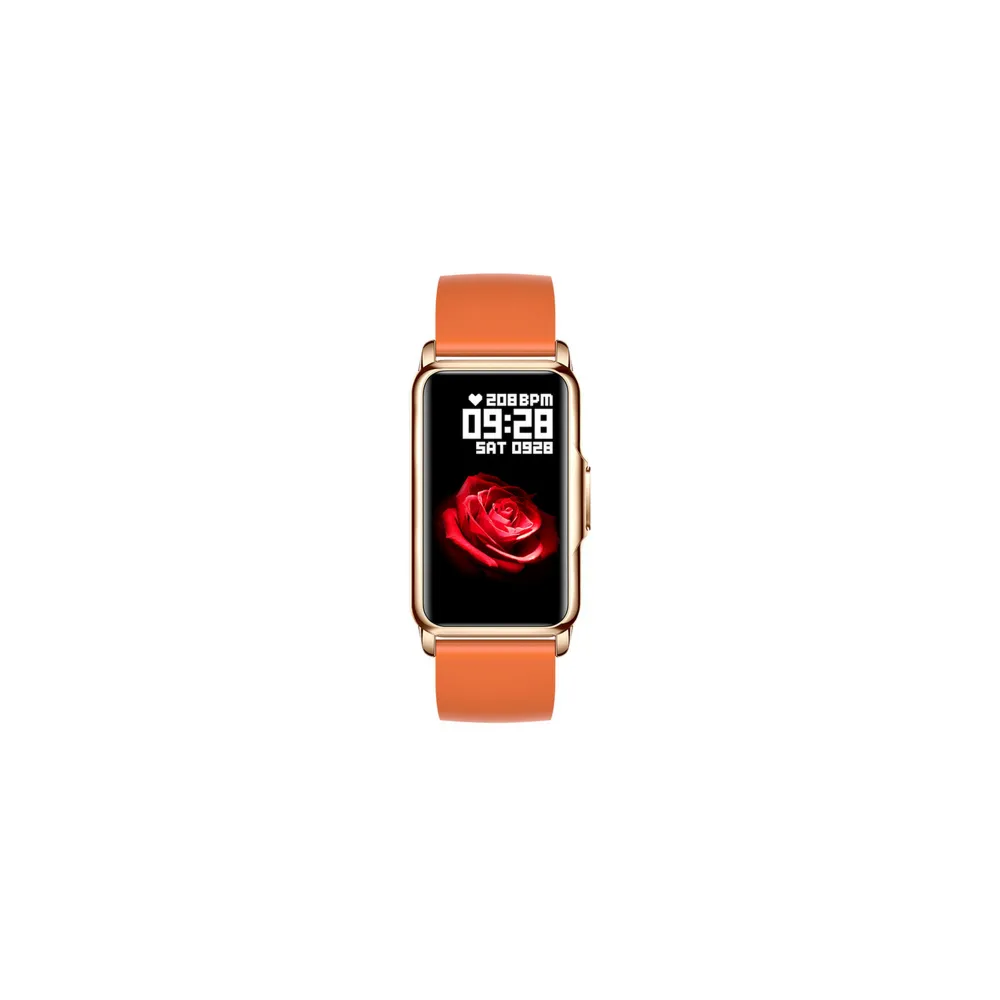 Moye Smart sat Kronos Fit Buddy OR