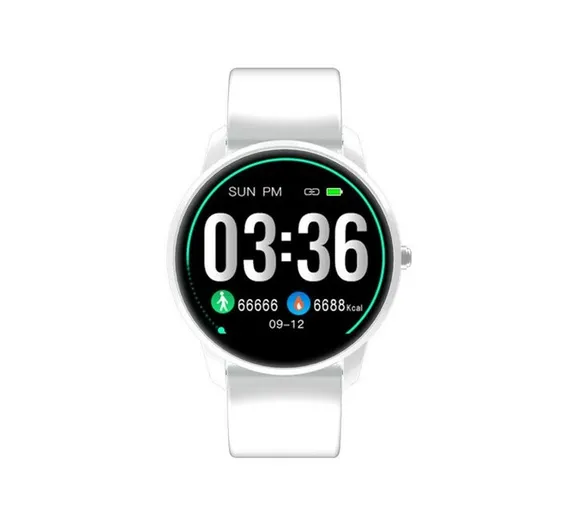 Moye Smart sat Kronos II B8 - Beli