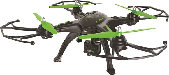 MS DRON MS DARK SPY