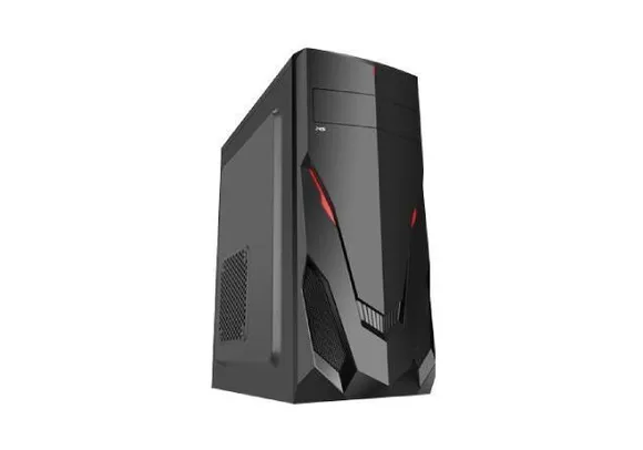 MS Kućište Industrial Sirius 2 500 W