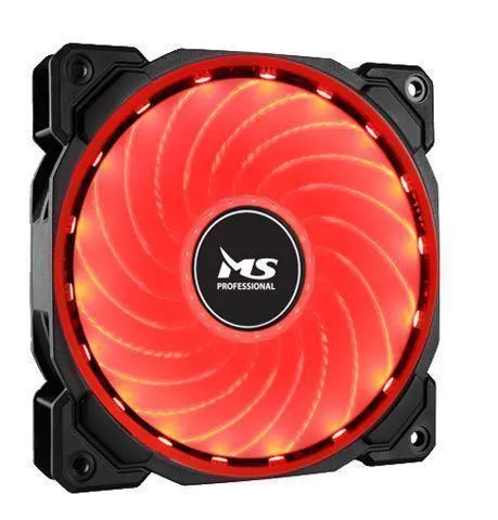 MS Kuler MS PC FUSION RGB