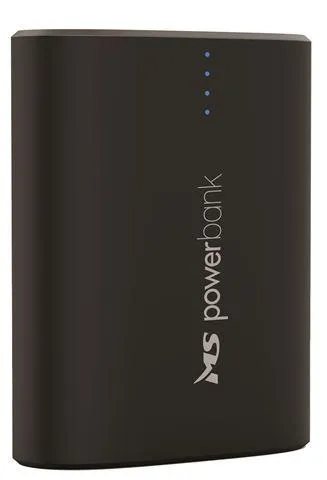 MS power bank TRESOR 7500