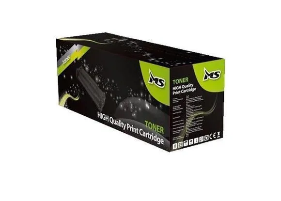 MS Toner 106R01373 - Crni