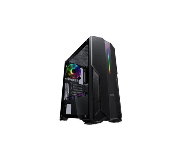 MSG Desktop računar Gamer a151