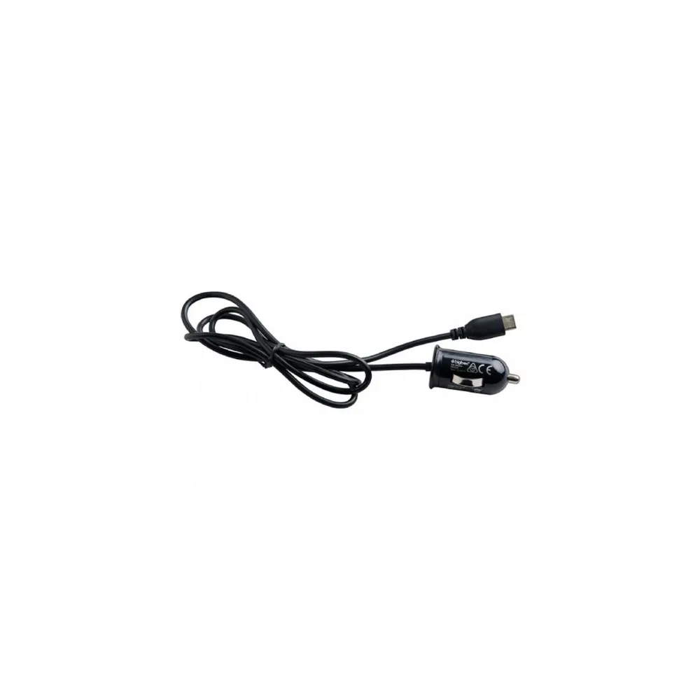 Nacon Auto adapter SWITCHCARLIGHTV2