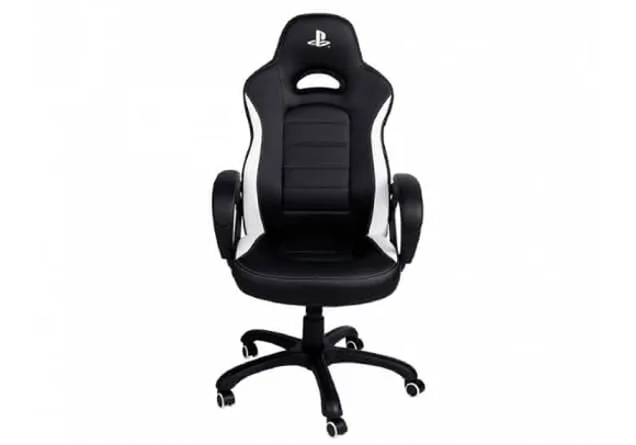 Nacon Gaming stolica 350ESS