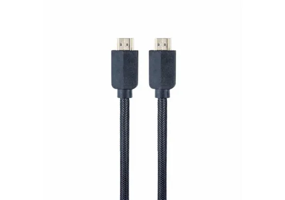 Nacon HDMI kabl PS5HDMICABLE3M