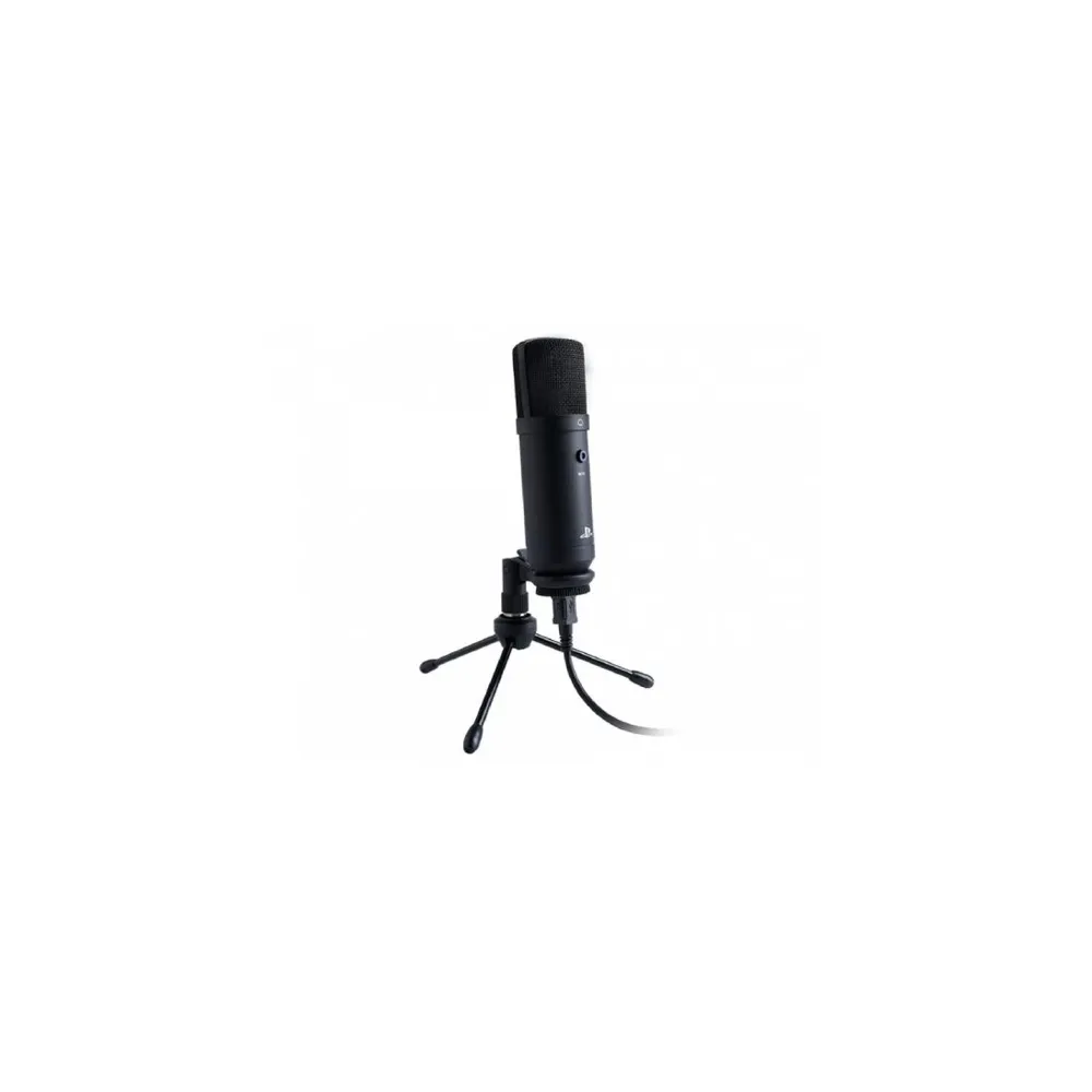 Nacon Mikrofon PS4OFSTREAMINGMIC