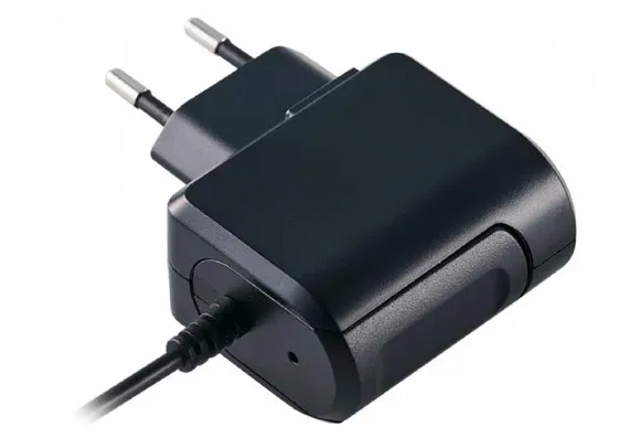 Nacon Strujni adapter za Nitendo Switch SWITCHADAPTV2