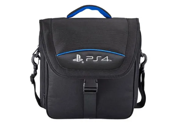Nacon Torba za konzolu PS4OFBAGV2