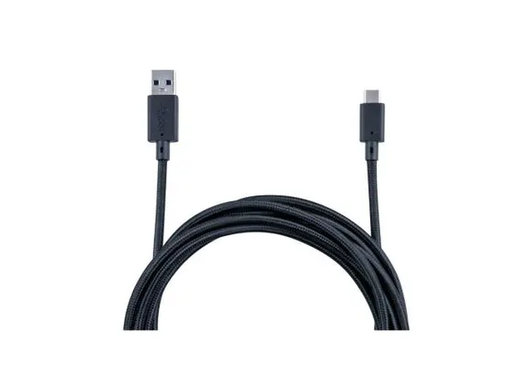 Nacon USB kabl PS5USBCCABLE3M