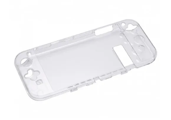 Nacon Zatitna maska za Nintendo Switch SWITCHPCCASE