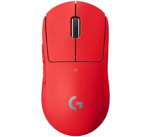 Natec Gejmerski miš NMG-0278