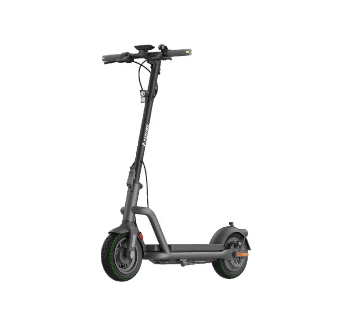 Navee Električni trotinet N65i