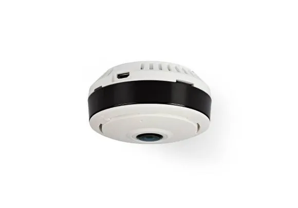 Nedis Kamera IP Security