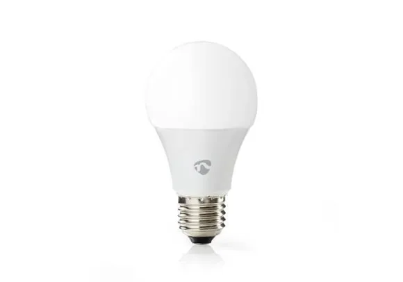 Nedis Wi-Fi Smart sijalica