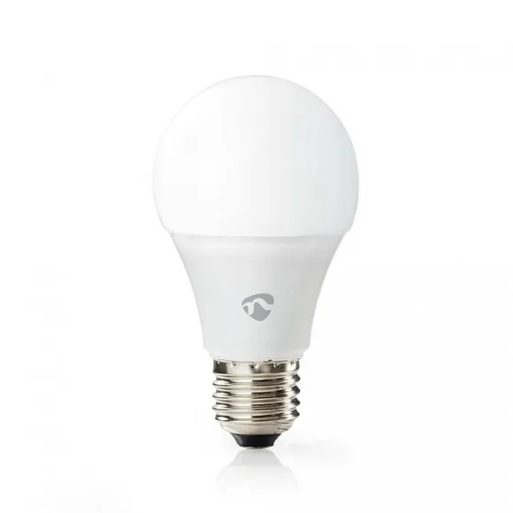 Nedis WiFi LED sijalica THB