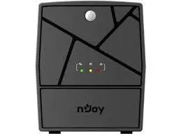 nJoy UPS UPS00603