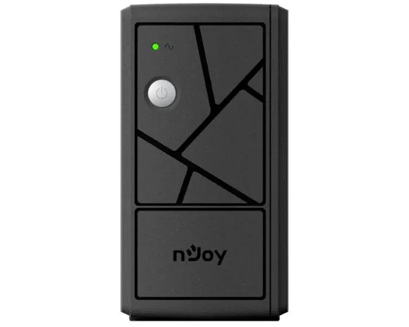 nJoy UPS UPS00604