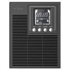 nJoy UPS UPS00657