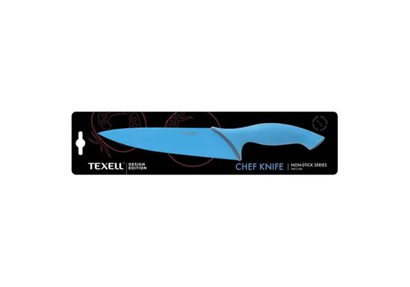 Nož Texell TNT-C109