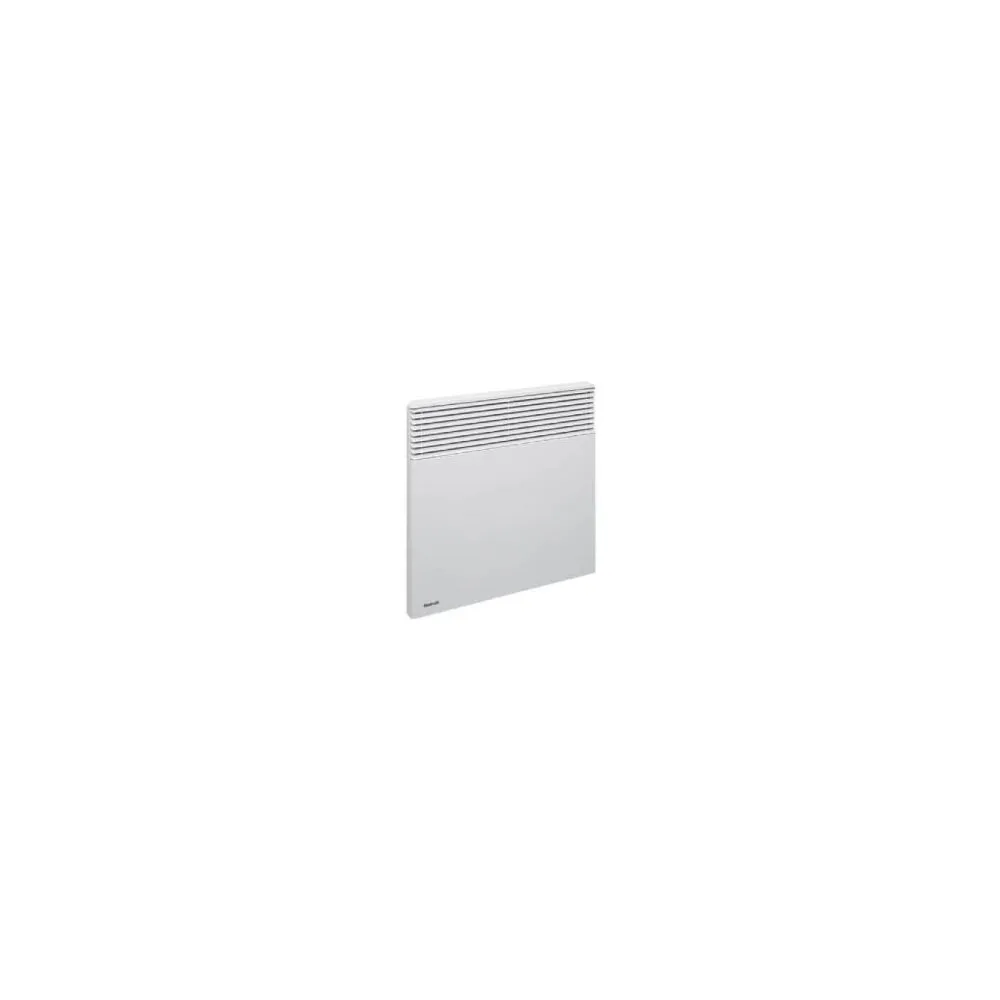 NOIROT Panelni radijatori SPOT E II G3 1500W B