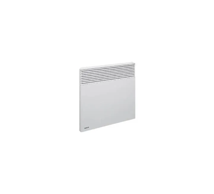 NOIROT Panelni radijatori SPOT E II G3 2500W B