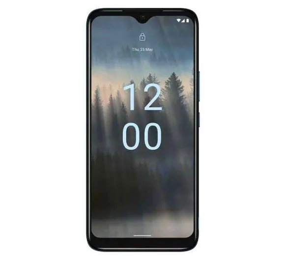 Nokia C12 2GB/64GB-Plavi