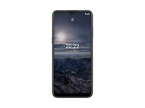 Nokia G21 128 GB - Plava